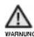 SAMSUNG DV81H4100CW - ANFORDERUNGEN AN DIE STROMVERSORGUNG - 2