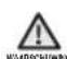SAMSUNG DV81H4100CW - gebruiksinstructies, tips - 1