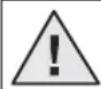 SAMSUNG DV81H4100CW - Consignes de sécurité - 1