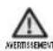 SAMSUNG DV81H4100CW - Instructions et conseils d'utilisation - 1