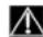 INDESIT DSG 5731 - Demi-charge - 2