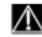 INDESIT DSG 5731 - Pastilles Multifonction - 1