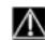 INDESIT DSG 5731 - Pastilles Multifonction - 2