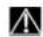 INDESIT DSG 5731 - Multifunktions-Tabs - 2