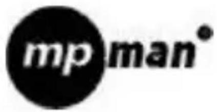 mp man®
