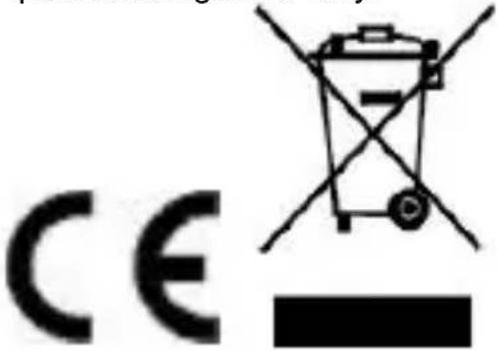 CE