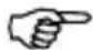 KONIG SEC-MON51 - User instructions - 5