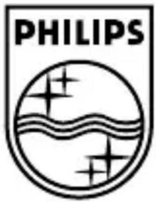 PHILIPS