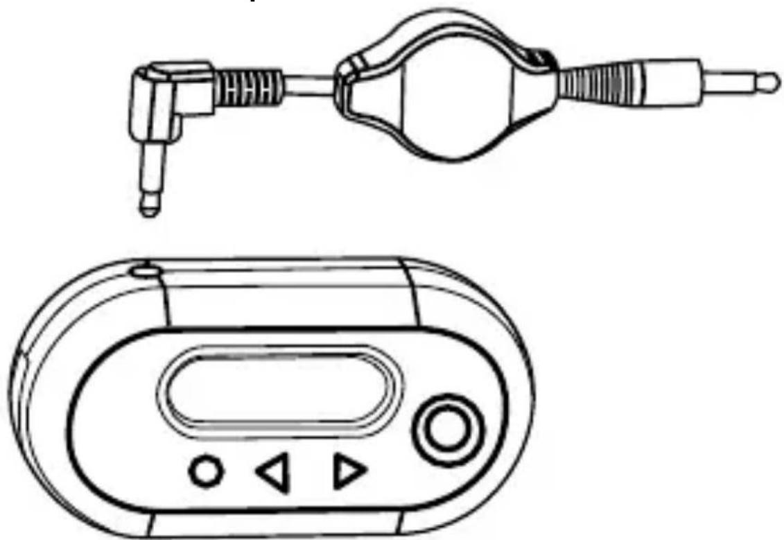 PHILIPS SJM2302 - Installation - 2