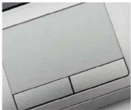 Gembird KB-P8-DE - Specifications - 8