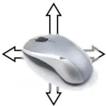 Gembird KB-P8-DE - Specifications - 15
