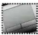 Gembird KB-P8-DE - Specifications - 12