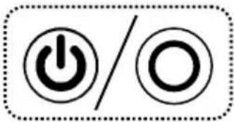 Gembird KB-P8-DE - Specifications - 4