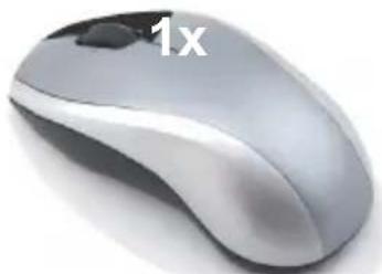 Gembird KB-P8-DE - Specifications - 21