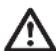TFA 60.2514 - Radiografische wekker met thermometer - 2