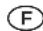 TFA 60.2514 - Réveil radio piloté avec thermomètre - 1