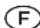 TFA 60.2514 - Réveil radio piloté avec thermomètre - 1