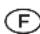 TFA 60.2514 - Réveil radio piloté avec thermomètre - 1