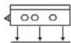AXIS T90A01 - Descripción general - 5