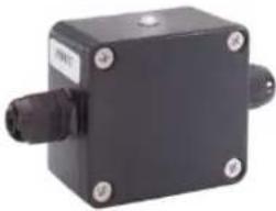 ABUS TV6816 - Accessoires - 2