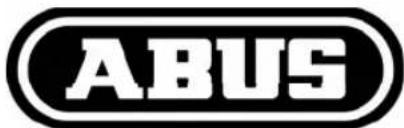 ABUS