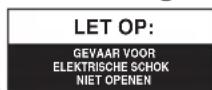KONIG KN-WS200 - Veiligheidsvoorzorgsmaatregelen: - 2