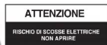 KONIG KN-WS200 - Precauzioni di sicurezza: - 2