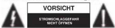 KONIG KN-WS200 - Sicherheitsvorkehrungen: - 1