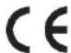 KONIG KN-WS200 - Attention : - 1