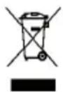 PHILIPS LivingColors 6914730PH - Bortskaffelse af dit gamle produkt - 1