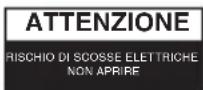 BASICXL BXL-PLSMBALL10 - Precauzioni di sicurezza: - 2