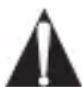 BASICXL BXL-PLSMBALL10 - Precauzioni di sicurezza: - 3