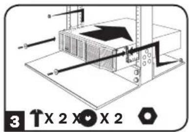 3 1X 2 X⊗ X 2