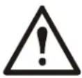 APC Symmetra LX - Important Safety Messages - 2