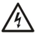 APC Symmetra LX - Important Safety Messages - 1