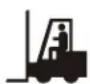 APC Symmetra LX - Product Handling Guidelines - 4