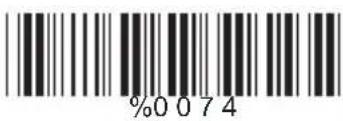 %0074