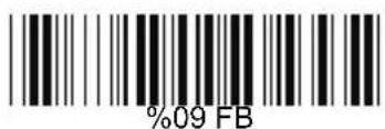 %09 FB