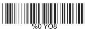 %0 YO8