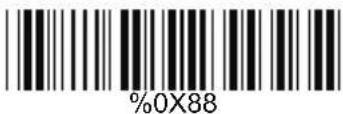 %0X88