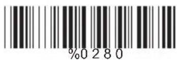 %0280
