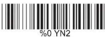 %0 YN2