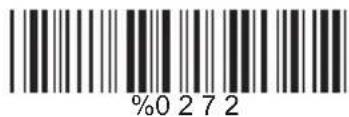 %0 2 7 2
