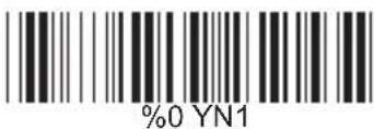 %0 YN1