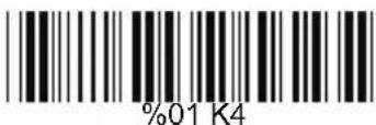 %01 K4
