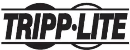 TRIPP·LITE