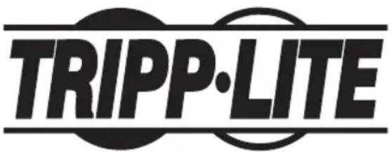 TRIPP·LITE