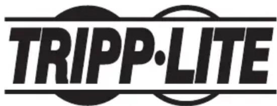 TRIPP·LITE