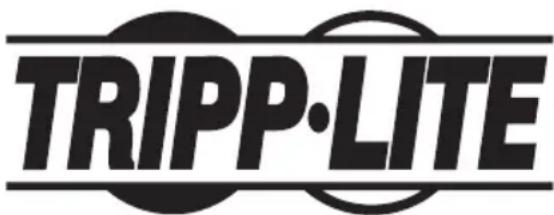 TRIPP·LITE
