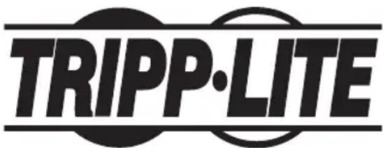 TRIPP·LITE